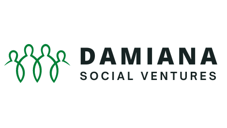 Damiana Social Ventures